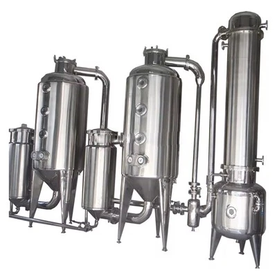 Nruam Nruam Nruam Tso Tshuaj Ntsuab Extraction Equipment Rau Kev Nyab Xeeb Thiab Ntau Yam Extraction 50Hz / 60Hz 30 Minutes-2 Teev