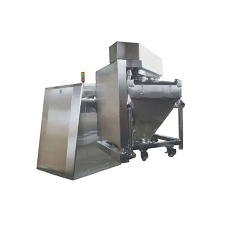 Phaj Conta Blender