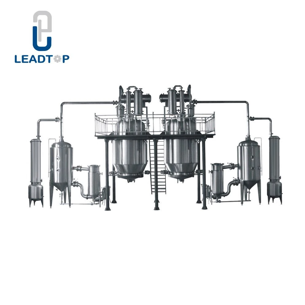 Yuav Ua Li Cas Txhim Kho Cov Extract Extract Paste Sau Tus Nqi Ntawm Cov Kub ...